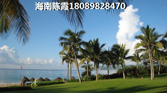 牧屿云天凭什么让这么人抢着买？