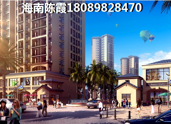 抖音小游戏记录可以删掉吗安卓