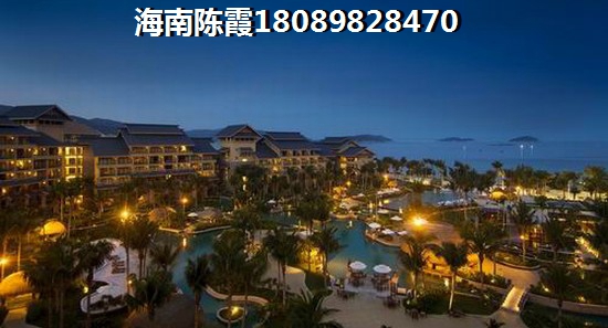 宝泰温泉花园二期现在房价跌是真的吗
