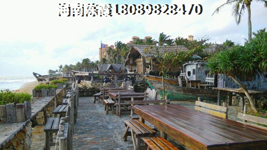 海口房价多少钱一平米？道客和悦城房子剖析~