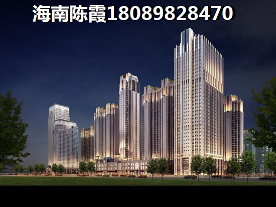 开贝壳的小游戏叫什么