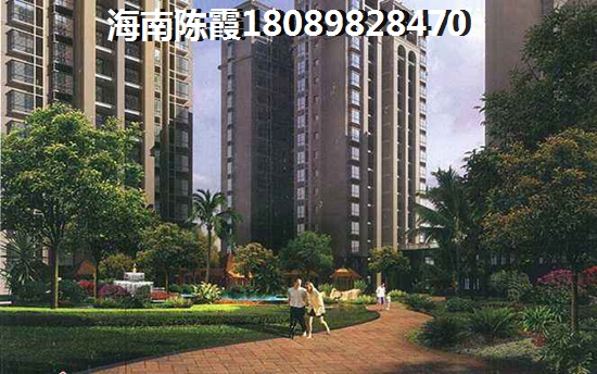 夏湾拿二手房纸得买吗