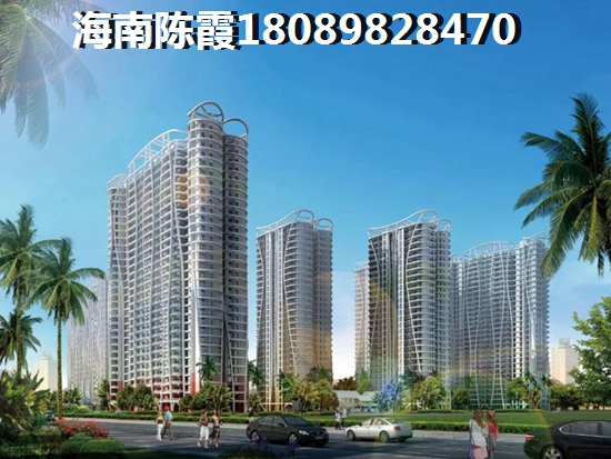 吉祥6号房价多少？