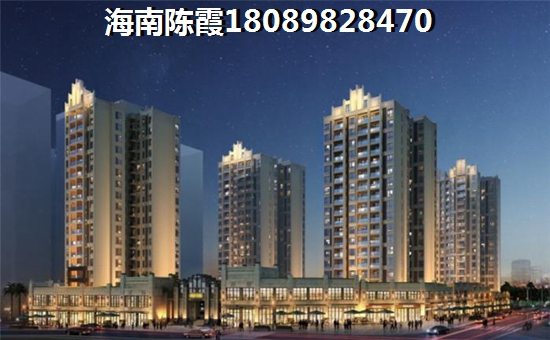 为什么华润中心的“候鸟”比较多？