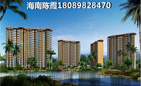 2025鼎胜月亮湾买房攻略~
