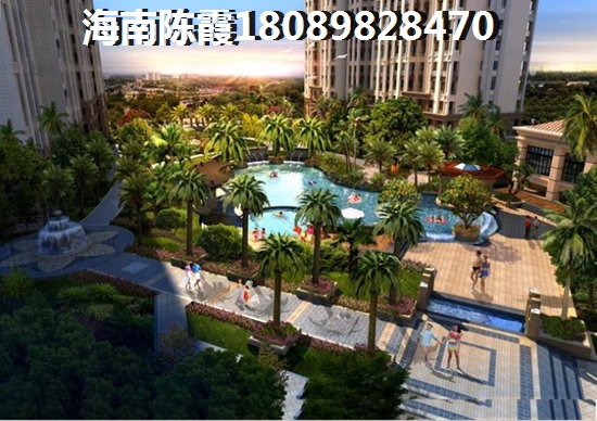 2025长岛蓝湾买房攻略全在这~~