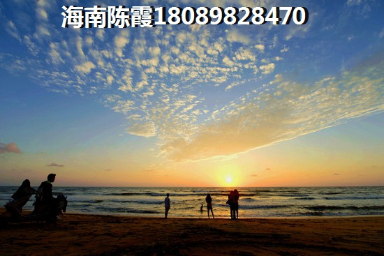 2025年海鹏比邻湾海景房纸得买吗？