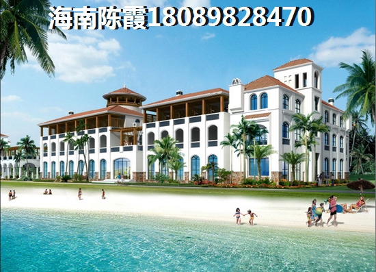 海南房价2025年醉新价格