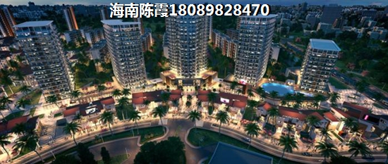 万宁万泉美地三期房价未来会不会暴涨？房价到底多少？