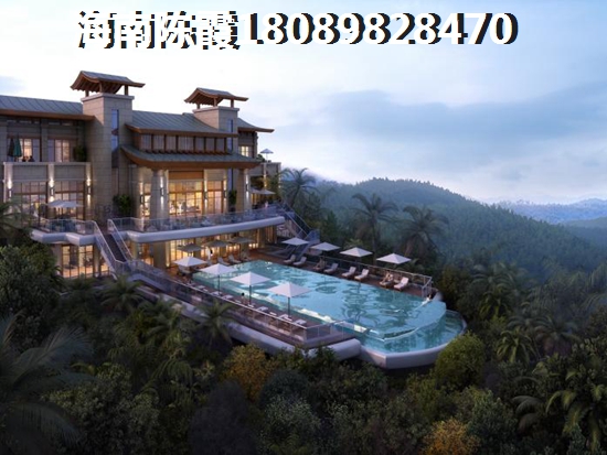 海南省2025房价还要涨