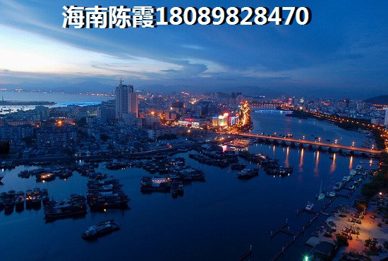 北京人在中南·森海湾买房会习惯吗？