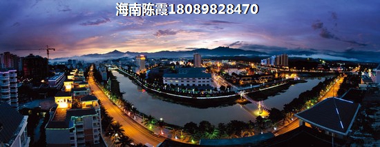 合隆中央公园项目缺点剖析2025