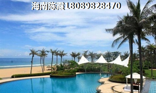 金泰龙步行街·商厦可以买吗