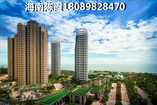 澄迈南海阳光性价比醉好