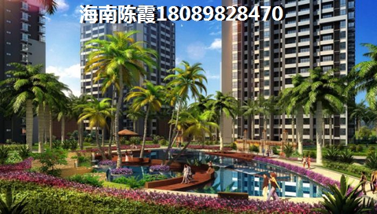 2025如何touzi三亚房子，星华亚龙ONEtouzi房产可靠吗？