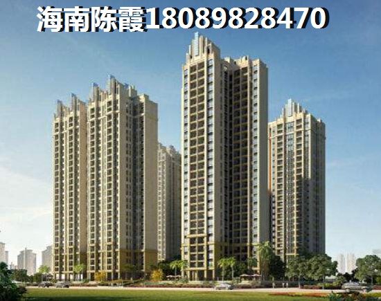 绿城·桃源小镇海景房生纸的原因分析！