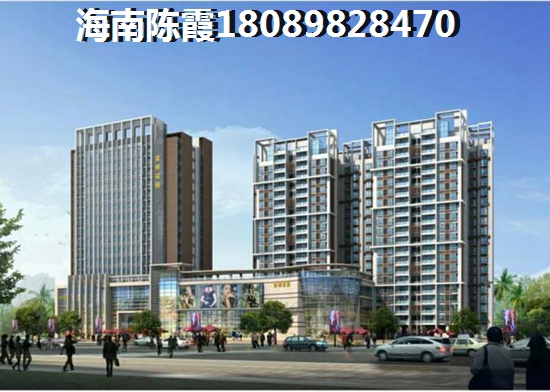 怎么买新华联香水湾二手房比较靠谱