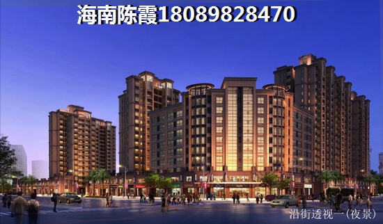 海南万宁阳光熙园好不好？