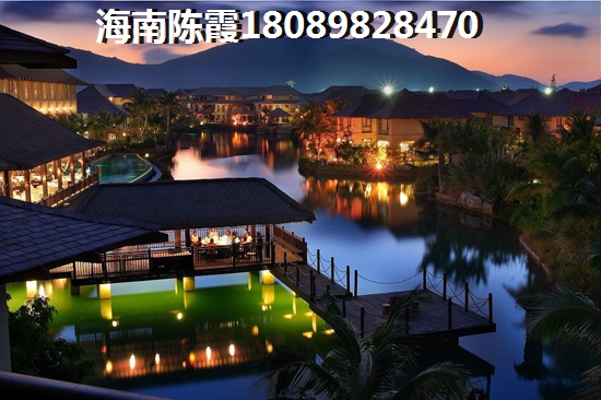 合山市玩的地方