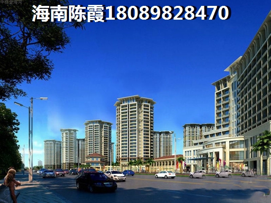 肥东龙泰大厦怎么装修