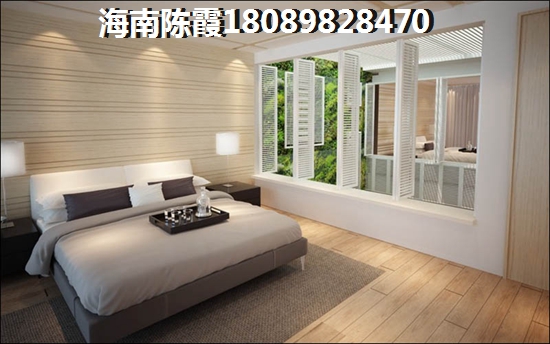 四季康城五期山海一品居小户型还有卖吗？