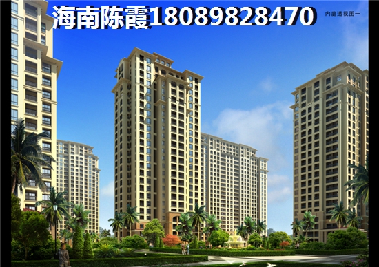 南京天气预报15天旅游攻略