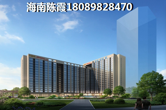 营口房价便宜的多少钱一平米