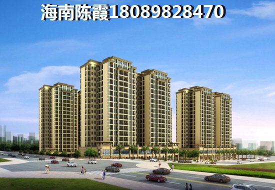 名著司南买房怎么样（名著司南属于哪个区）