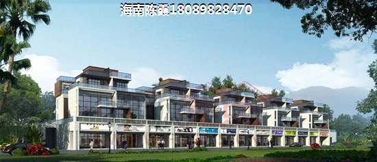 音乐活动《走路》教案