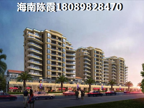 音乐走路小游戏叫什么