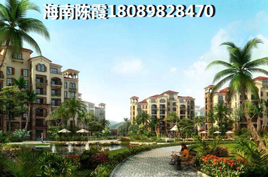 金昌房屋价格走势