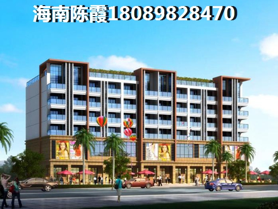 中国有什么美丽景点