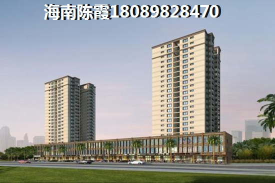 你要玩抖音小游戏吗英文