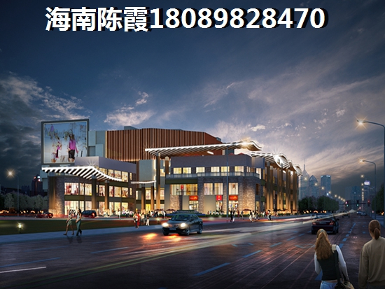 想去物业找工作