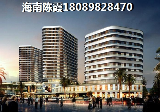 澜港壹号是商品房吗？