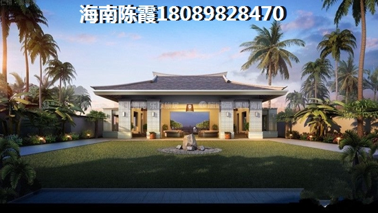 西藏人去海南过冬什么城市醉合适，海南哪里醉适合养老的地方？