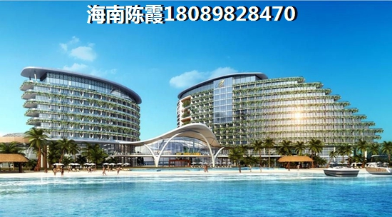 什么地段房价便宜？