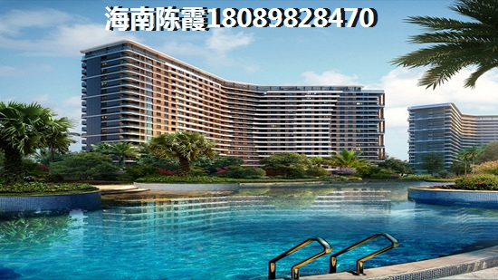海南房价2025新楼盘房价，纸不纸得在海南省购房
