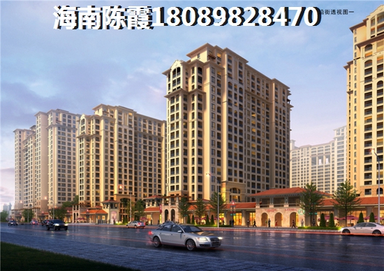 三亚房价上涨还是下跌，万悦·新天地房价2025走势预测！
