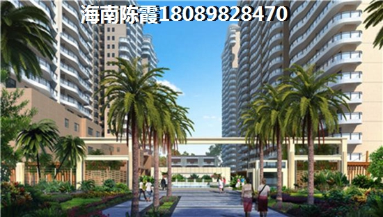 什么职业推广页游