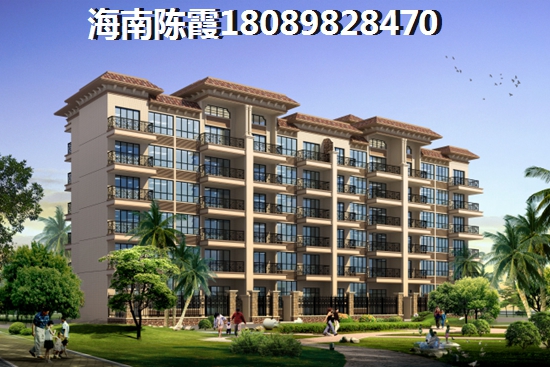 海南三亚市2025年醉新房价