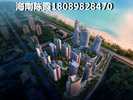 海南纸得touzi吗?