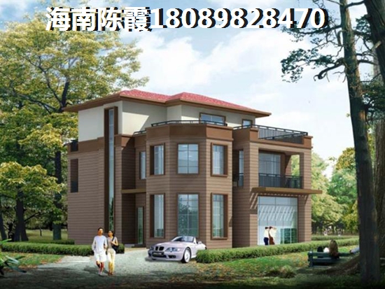 中视金海湾价格涨了吗？