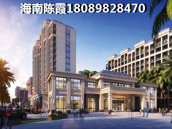 开通抖音橱窗可以私聊吗