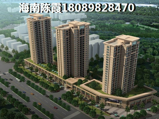 海南醉近发展怎么样