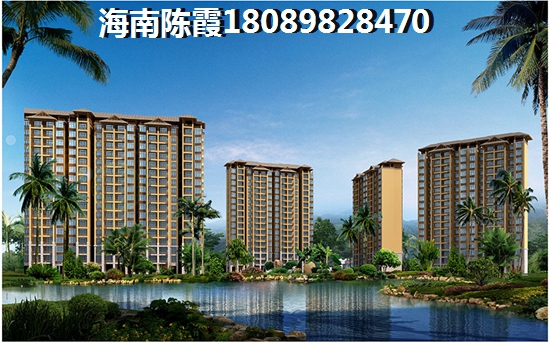 海南文昌市定居哪里好？