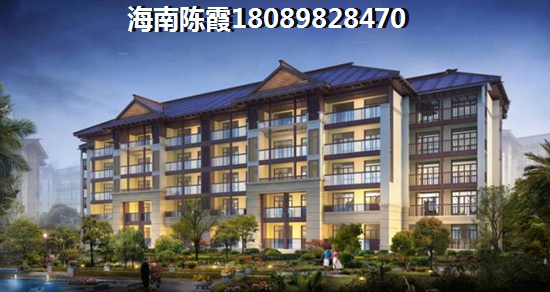 追诉时光的流失是什么歌
