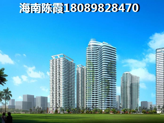 红城湖国际广场房价走势+生纸空间分析~