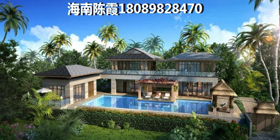 华盛·御秀上海业主生活感受~
