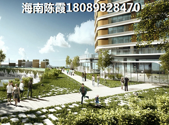 未来宁河县房价暴跌成奢望！